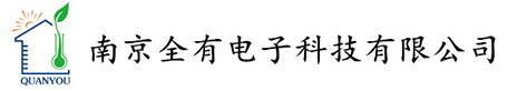 乐竞官网-乐竞(中国)一站式服务官网